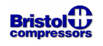Compresores frigorificos Bristol